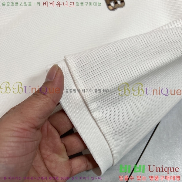   ī  Ƽ B24116550-7