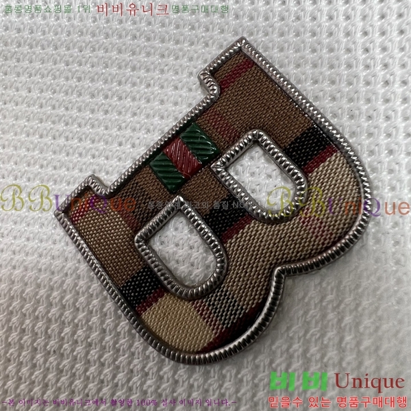   ī  Ƽ B24116550-7