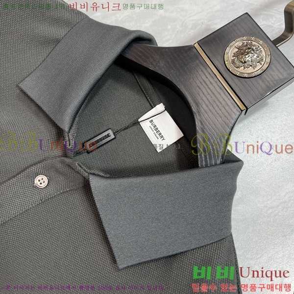   ī  Ƽ B24116550-4