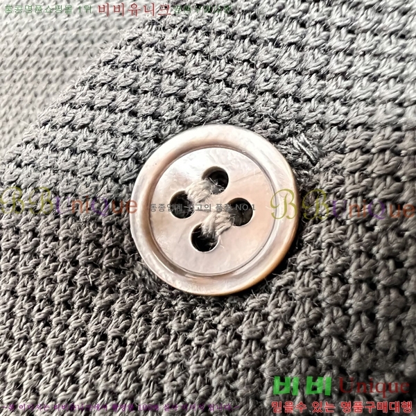   ī  Ƽ B24116550-4