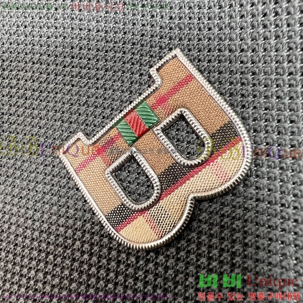   ī  Ƽ B24116550-4