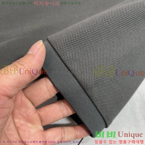   ī  Ƽ B24116550-4