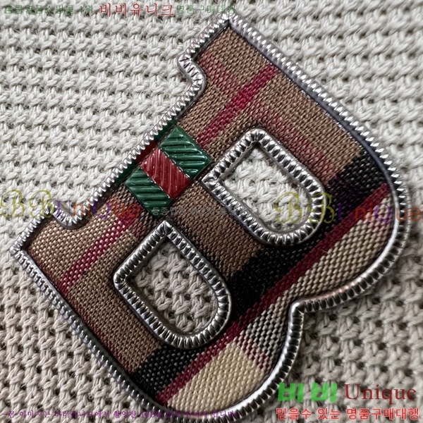  ī  Ƽ B24116550-5