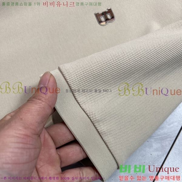   ī  Ƽ B24116550-5