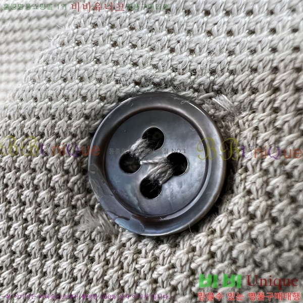   ī  Ƽ B24116550-5