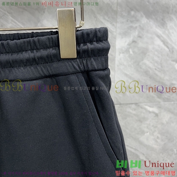   ݹ BU256399-1