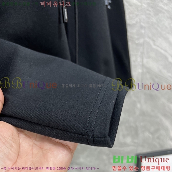   ݹ BU256399-1