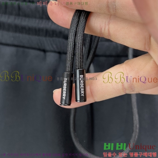   ݹ BU256399-1