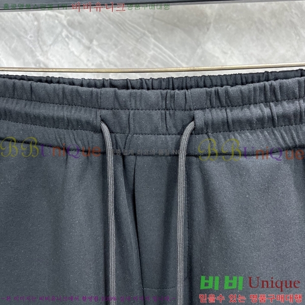   ݹ BU256399-1
