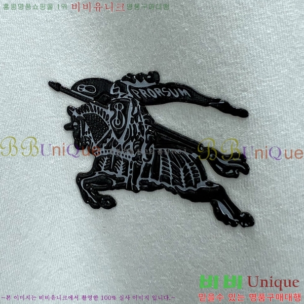   ݹ BU256399-2