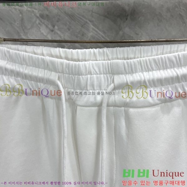   ݹ BU256399-2