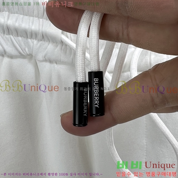   ݹ BU256399-2