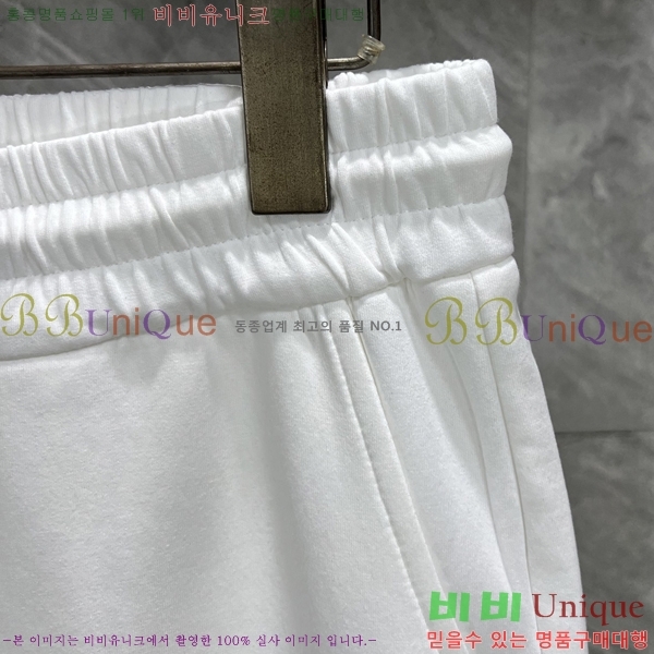   ݹ BU256399-2