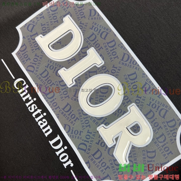    Ƽ D25516400-2
