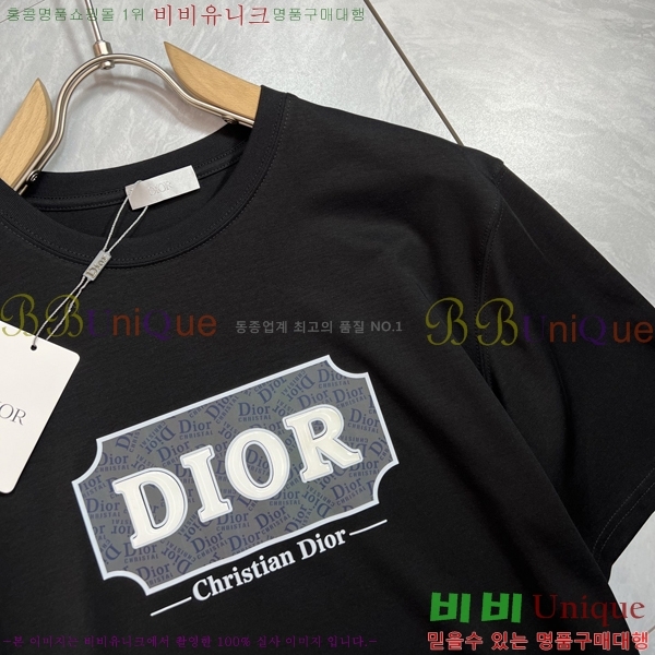    Ƽ D25516400-2