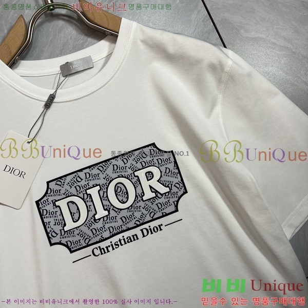    Ƽ D25516400-1