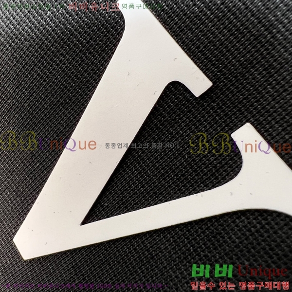  ü  Ƽ VE2533645-2