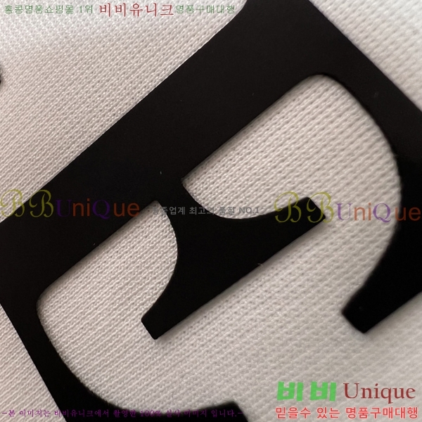  ü  Ƽ VE2533645-1