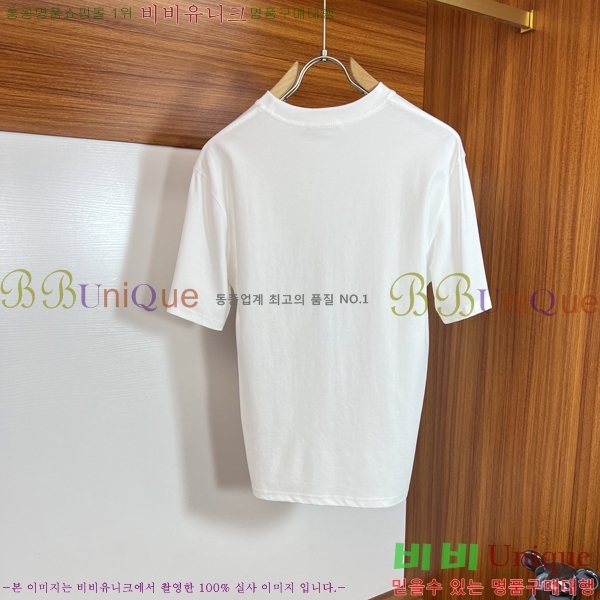  ü  Ƽ VE2533645-1