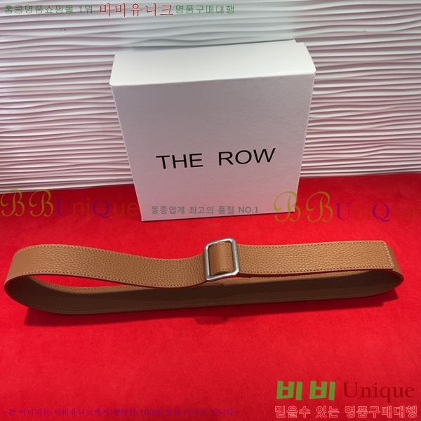 # Ʈ TT89471-4 3CM