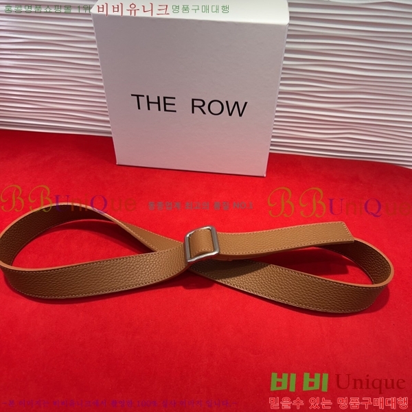 # Ʈ TT89471-4 3CM