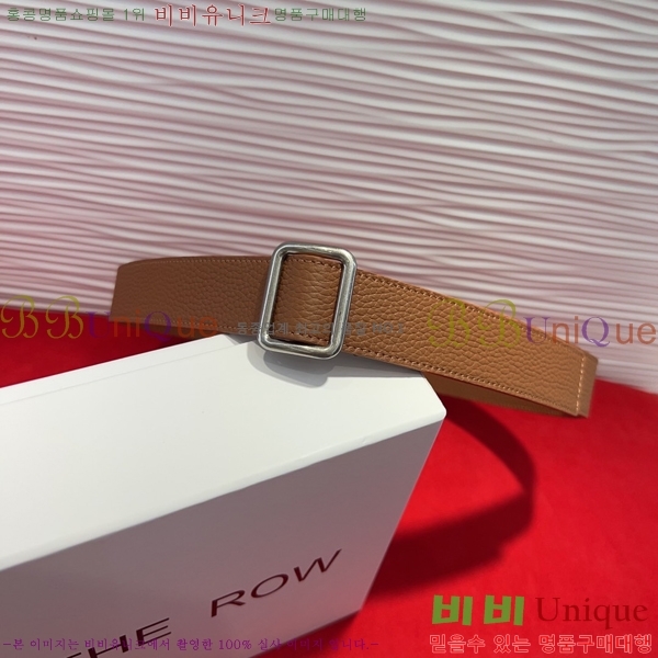 # Ʈ TT89471-4 3CM