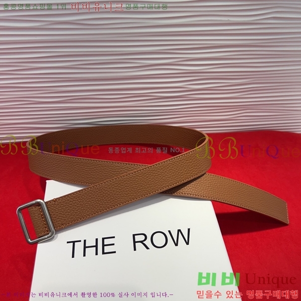 # Ʈ TT89471-4 3CM