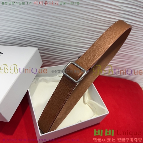 # Ʈ TT89471-4 3CM