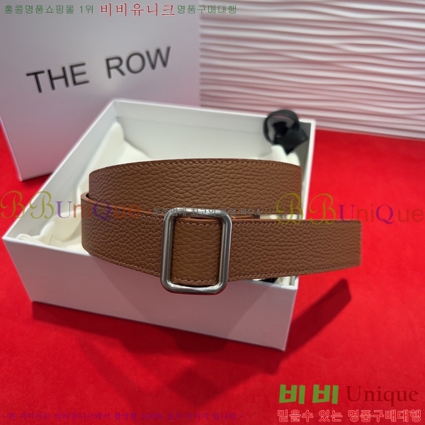 # Ʈ TT89471-4 3CM