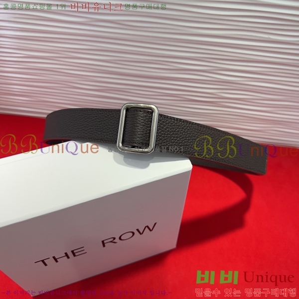 # Ʈ TT89471-2 3CM