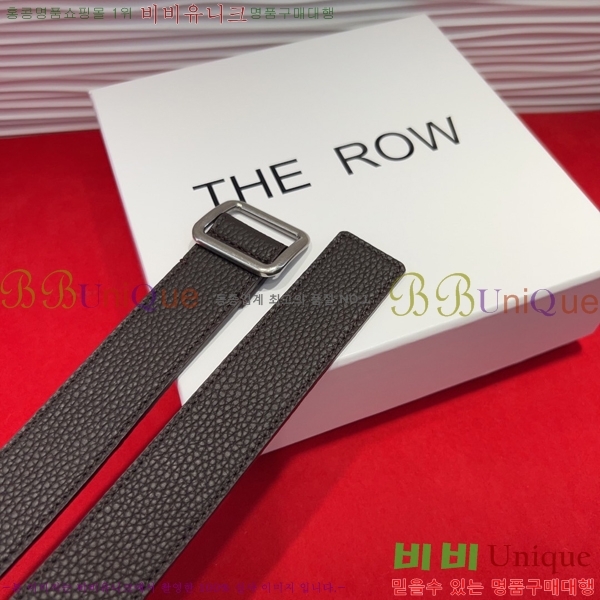 # Ʈ TT89471-2 3CM