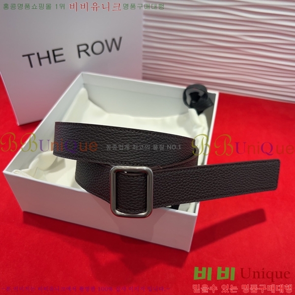 # Ʈ TT89471-2 3CM