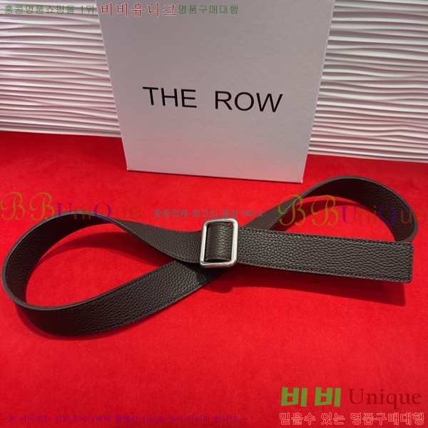 # Ʈ TT89471-2 3CM
