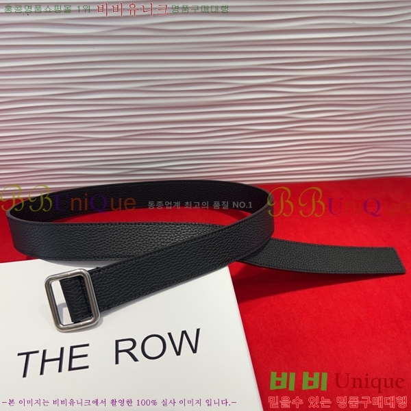 # Ʈ TT89471-2 3CM
