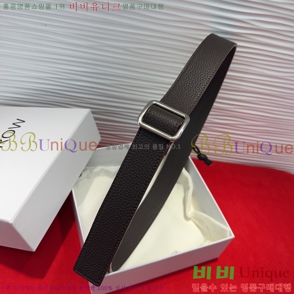 # Ʈ TT89471-2 3CM