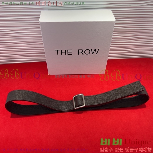 # Ʈ TT89471-2 3CM