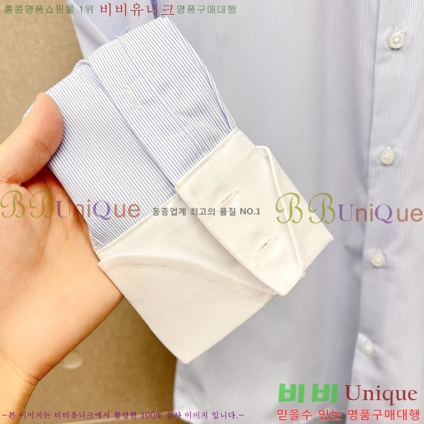    DR506266