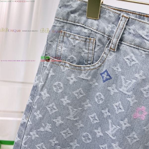  ̺   17LD2551438-2
