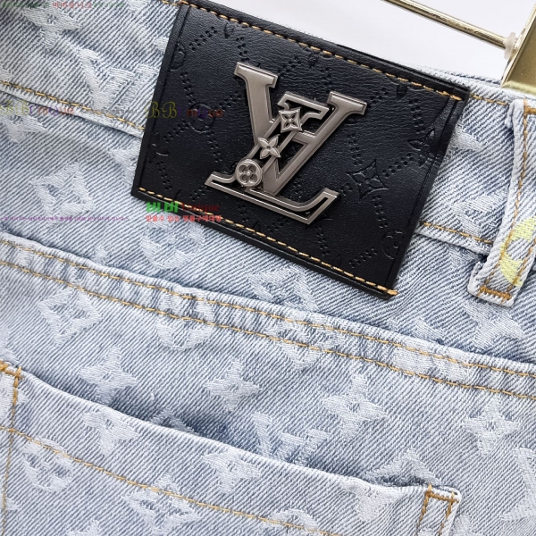  ̺   17LD2551438-2