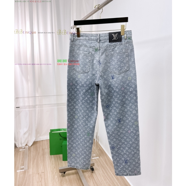  ̺   17LD2551438-2