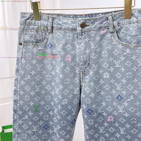  ̺   17LD2551438-2