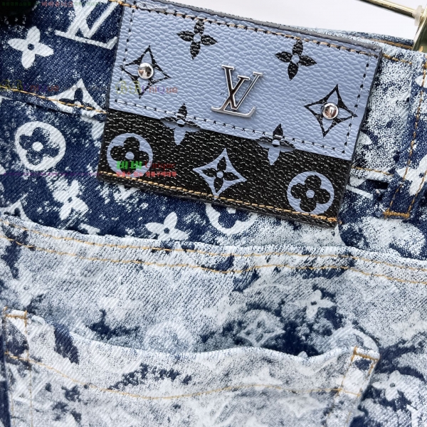  ̺   17LD2551438-1