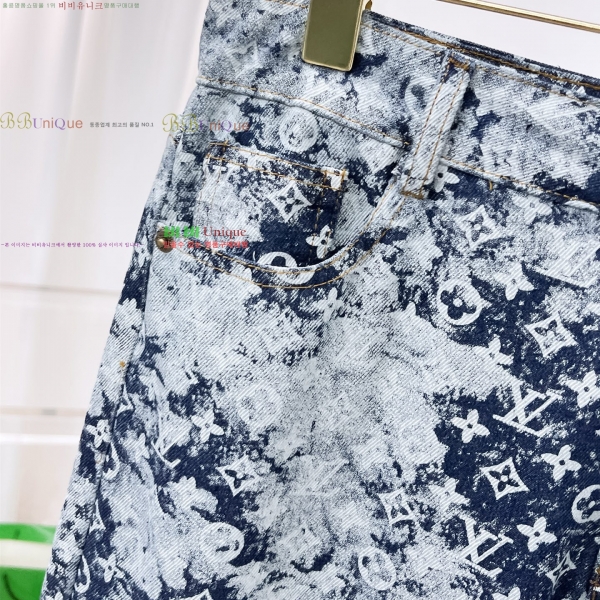  ̺   17LD2551438-1