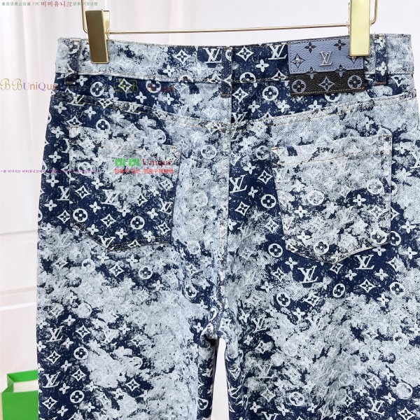  ̺   17LD2551438-1