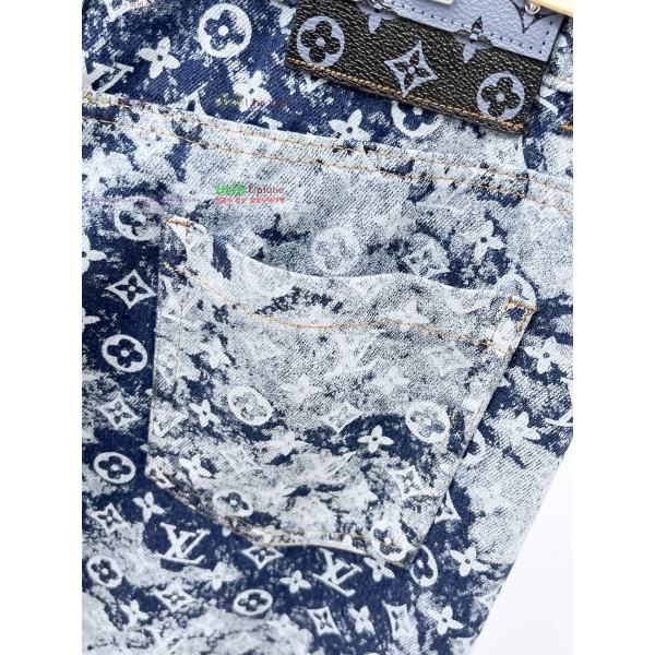  ̺   17LD2551438-1