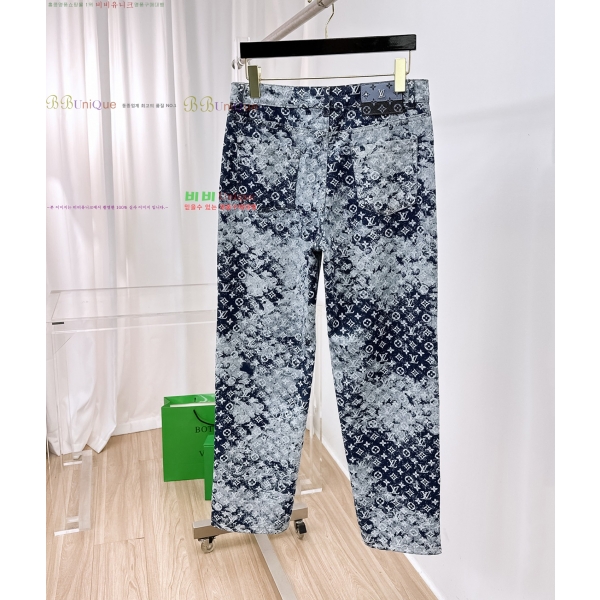  ̺   17LD2551438-1