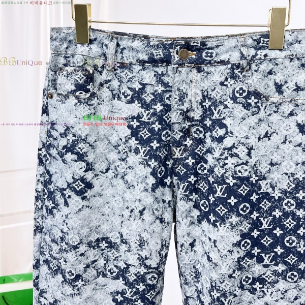  ̺   17LD2551438-1