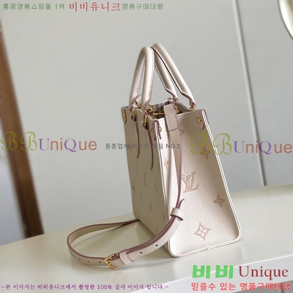 #̺ ´ PM Ʈ M14403-1