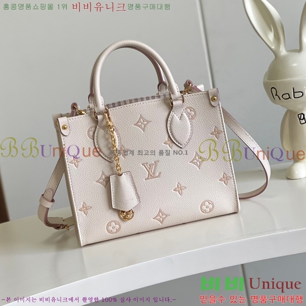 #̺ ´ PM Ʈ M14403-1