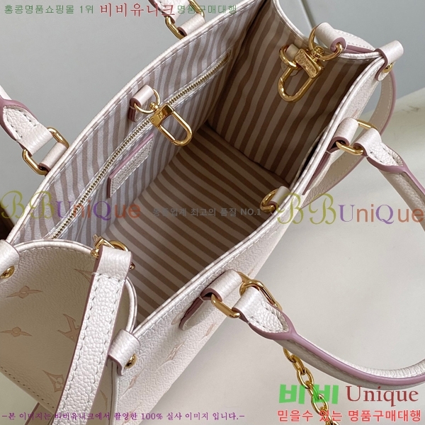 #̺ ´ PM Ʈ M14403-1
